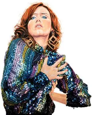 Roisin Murphy - Roisin Murphy06.jpg